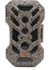 Wildgame Innovations Silent Crush Camera - 616376509254