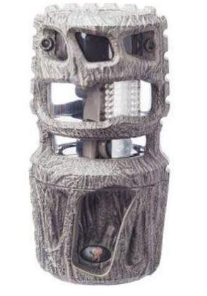 Wildgame Innovations 360 TruBark Camo Camera - 616376509445