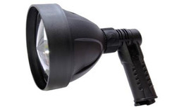 Ultimate Wild Ultra Bright Handheld 1000 Lumen Spotlight - 858468005019