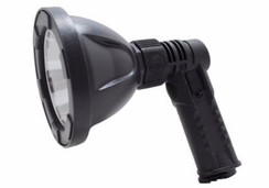 Ultimate Wild Ultra Bright Handheld 750 Lumen Spotlight - 858468005033