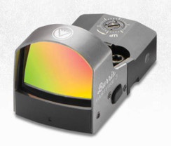 Burris FastFire 3 Red Dot Reflex Sight - 000381302373