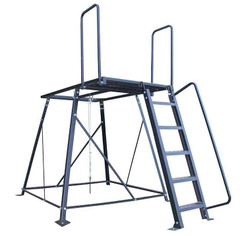 Redneck 5' Tower Kit - 888888000103