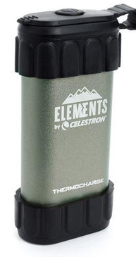 Celestron Thermocharge - 050234480123