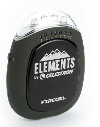 Celestron Firecel - 050234935432