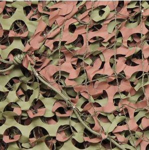 Camo Unlimited Basic Series Miltary Camoflauge Netting 10x20 - 690104026053