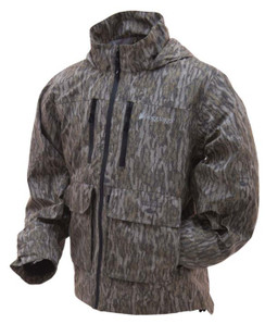 Frogg Toggs Men's Pilot Camo Jacket - 647484062935