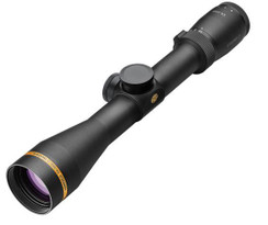 Leupold 171386 VX5 HD CDS-ZL2 2-10X42 DUPLEX - 030317012144