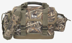 Banded Air Elite Blind Bag - 848222080550