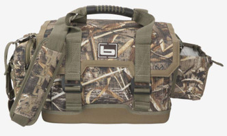 Banded Air Elite Blind Bag - 848222080550