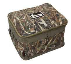 Banded 24-Pack Cooler - 848222081793