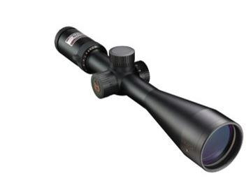 Nikon Monarch 7-12x56 Scope - 018208163731