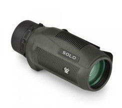 Vortex SOLO 10x36 Monocular - 875874002357