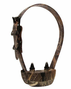 Sport Dog 425 Camo Add-A-Dog Receiver - 729849136984