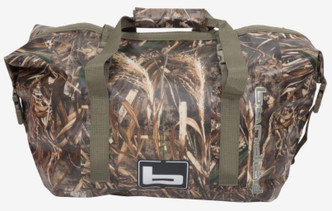 Banded ARC Welded Wader Bag - 848222081090