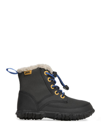 Bogs Youth Skyler Boot - 603246578922
