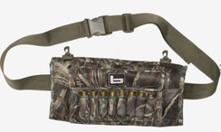 Banded Neoprene Insulated Hand Warmer - 848222083131