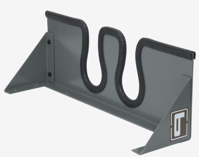 Banded Single Boot Hanger - 848222084145