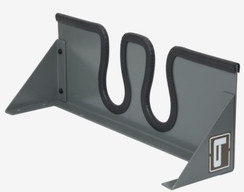 Banded Single Boot Hanger - 848222084145