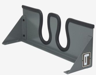 Banded Single Boot Hanger - 848222084145