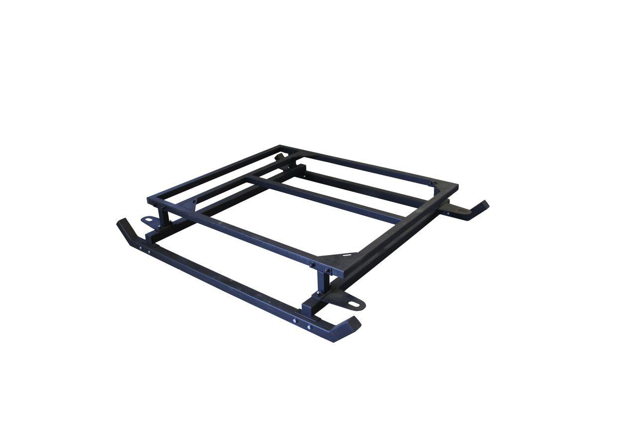 Redneck Blind Sled - 888888001568