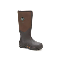 Muck Men's Wetland Boot - 664911200722