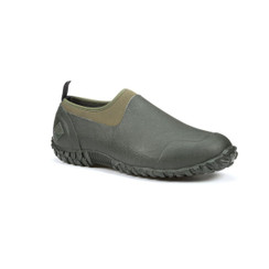 Muck Men's Muskster II Low Boot - 664911041356