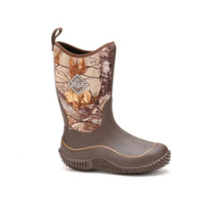 Muck Kids Hale Boot - 664911055506