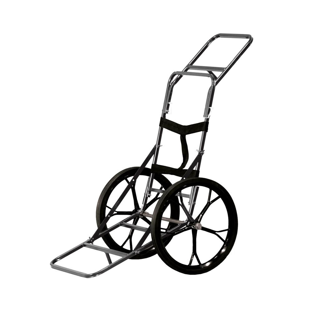 Rivers Edge Sportsman's Cart - 811603000416