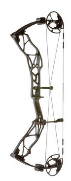Elite Archery Option 6  Compound Bow - 400002101925