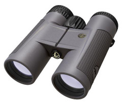 Leupold 172694 BX-2 Tioga HD 10x42 - 030317015589