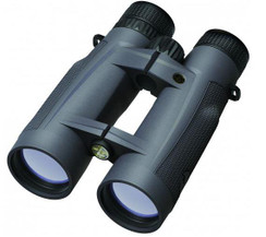 Leupold 172457 BX-5 Santiam HD 15x56 - 030317013981