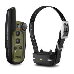 Garmin Sport Pro - 753759114435