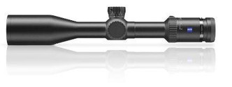 Zeiss 5222519993070 Conquest V6 5-30x50, 30mm, Riflescope with BDC Turrets - 740035998476