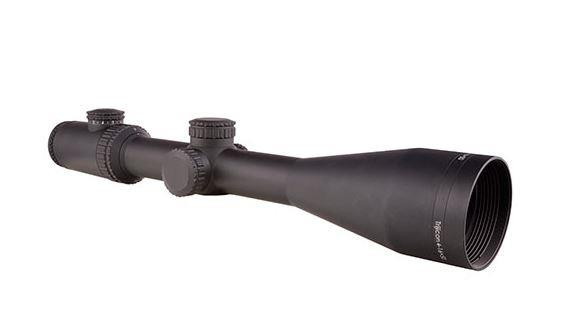 Trijicon RS29 Accupower 4-16x50 Riflescope - 719307402171