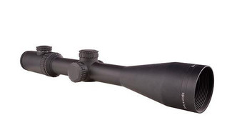 Trijicon RS29 Accupower 4-16x50 Riflescope - 719307402171