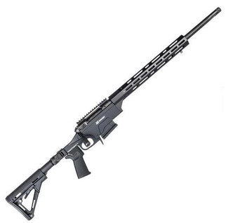 Savage 22632 Model 10 Ashbury Precision 6.5 Creedmoor Rifle - 011356226327