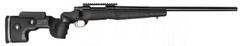 Savage 22596 Model 10 GRS 6.5 Creedmoor Precision Rifle - 011356225962