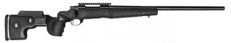 Savage 22596 Model 10 GRS 6.5 Creedmoor Precision Rifle - 011356225962