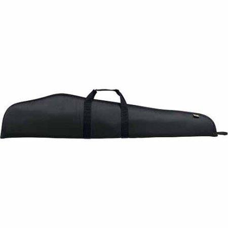 Allen Scoped Black Rifle Case (Simmons Logo) - 026509269465