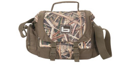 Banded Air Deluxe Blind Bad - 848222080109