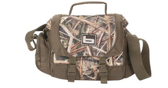 Banded Air Deluxe Blind Bad - 848222080109