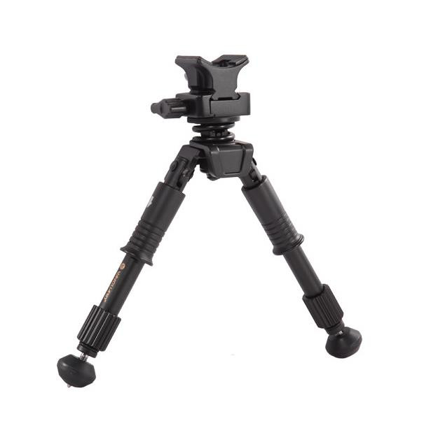 Vanguard Equalizer 1QS - 026196339038