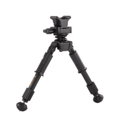 Vanguard Equalizer 1QS - 026196339038