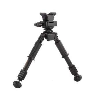 Vanguard Equalizer 1QS - 026196339038