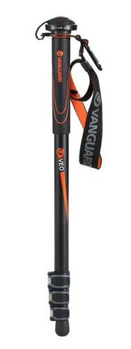 Vanguard Veo AM234TU - 026196347996