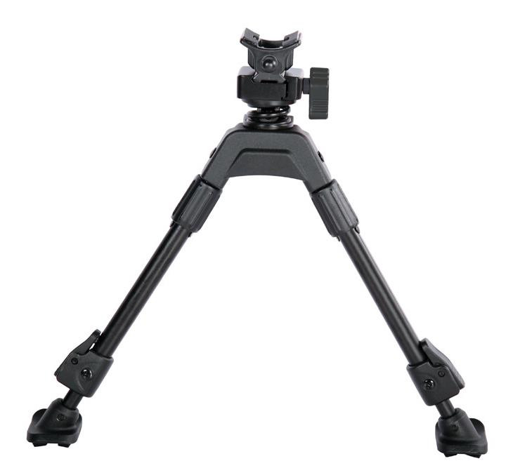 Vanguard Equalizer Pro 1 Bipod - 026196341109