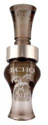 Echo Calls XLT Smoke