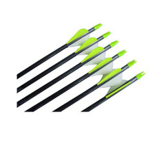 Easton Storm 40/55 1/2 Dz - 723560172047