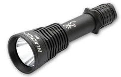 Browning Blackout 6V Flashlight - 023614091127
