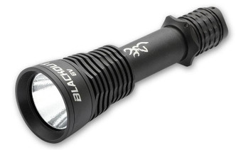 Browning Blackout 6V Flashlight - 023614091127
